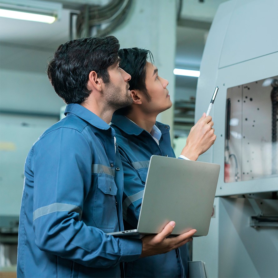 壹号娱乐电气2024年生产规划